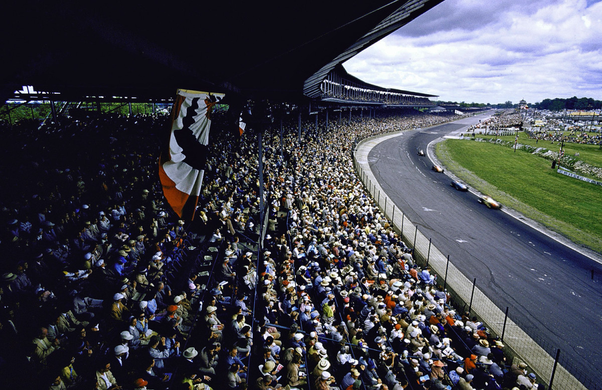 Indianapolis_500_00002.JPG